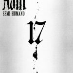 AJIN - SEMIHUMANO 17