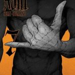 AJIN - SEMIHUMANO 07