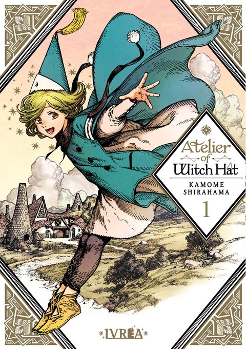atelierofwitchhat011-257a246825ba34f68115749610781415-480-0