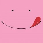 ASSASSINATION CLASSROOM 13