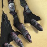 HIDEOUT