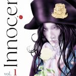 INNOCENT 01