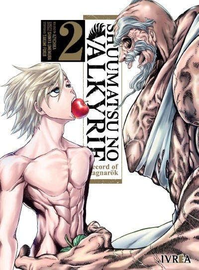 shuumatsunovalkyrie_021-17831db55f90a3c82c16092604744162-480-0