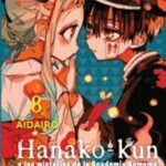 HANAKO-KUN 08