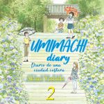 UMIMACHI DIARY 02