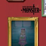 MONSTER (EDICION KANZENBAN) 04