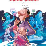 BIBLIOTECA DANTE QUINTERNO VOL. 4: ISIDORO I