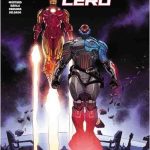 FORTNITE X MARVEL CONFLICTO CERO 02