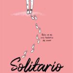 SOLITARIO