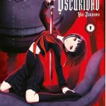 SACERDOTISA DE LA OSCURIDAD 01