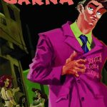 SARNA