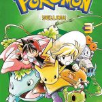 POKEMON YELLOW 03