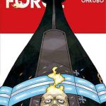 FIRE FORCE 19