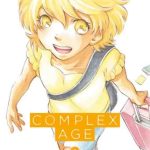 COMPLEX AGE 03