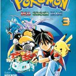 POKEMON RED GREEN BLUE 03