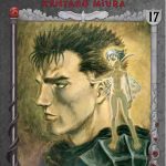 BERSERK 17