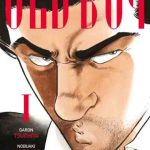 OLD BOY 01