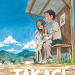 TAKAGI LA MAESTRA DE LAS BROMAS 02