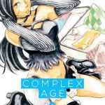 COMPLEX AGE 02