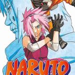 NARUTO 30