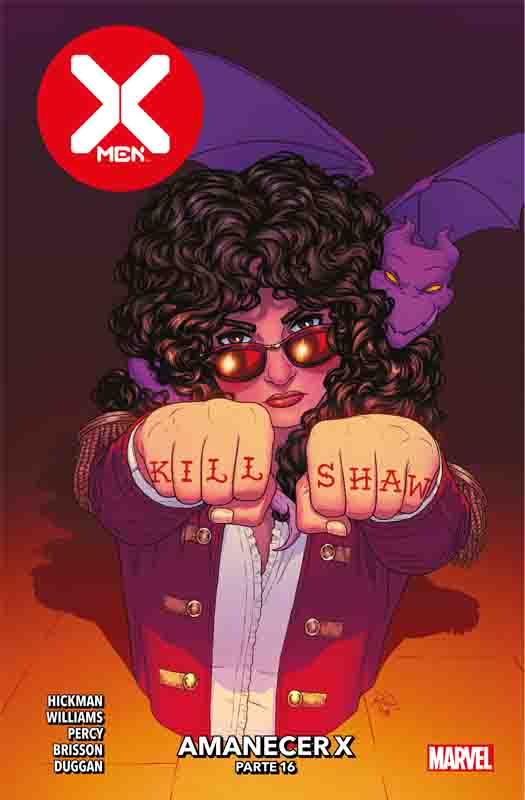 7a3f4bca-7395-d0c1-e4c8-da00103b4176