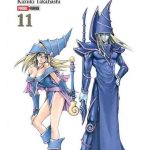 YU-GI-OH! 11