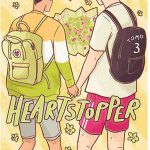 HEARTSTOPPER 03