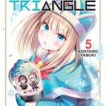 AYAKASHI TRIANGLE 05