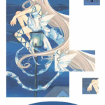 CHOBITS 03