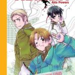 HETALIA 01
