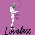 LOVELESS