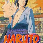 NARUTO 38