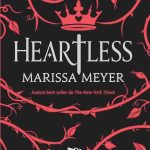 HEARTLESS