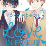 LOVE IN FOCUS 02