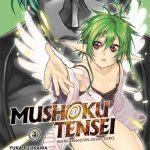 MUSHOKU TENSEI 04