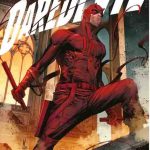 DAREDEVIL 05: VERDAD / DESAFÍO