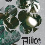 ALICE IN BORDERLAND 07