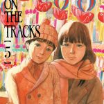 BLOOD ON THE TRACKS 05