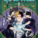 MASHLE 06