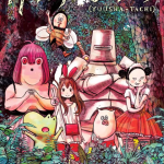 HEROES (YUUSHA TACHI)