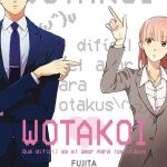 WOTAKOI 01