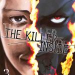THE KILLER INSIDE 03