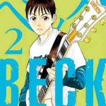 BECK 02