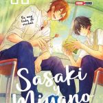 SASAKI Y MIYANO 03
