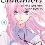 SHIKIMORI 04