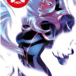 X-MEN 21: AMANECER X PARTE 17