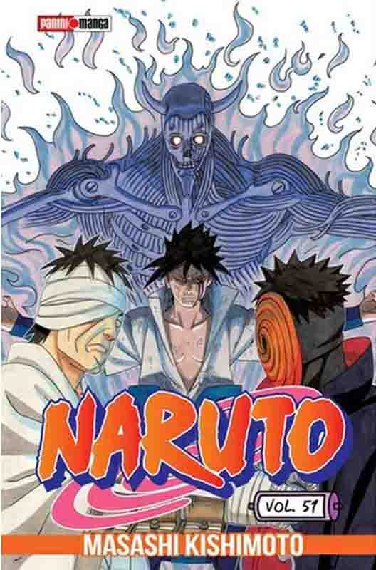 830f84e6-4c26-5b3a-3fdb-48cd85cd3526