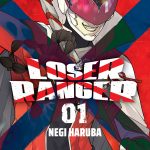 LOSER RANGER 01