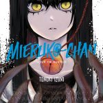 MIERUKO-CHAN 06