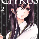 CITRUS 02